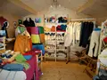 Kleines Wollwerk in Dissen Kleines Wollwerk in Dissen